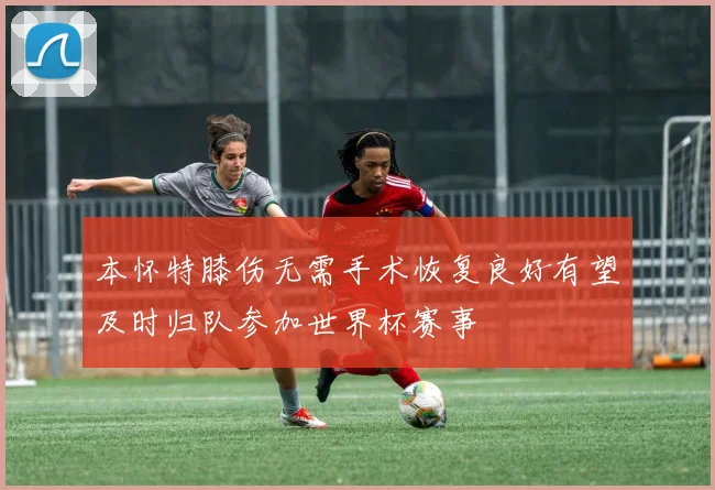 本怀特膝伤无需手术恢复良好有望及时归队参加世界杯赛事